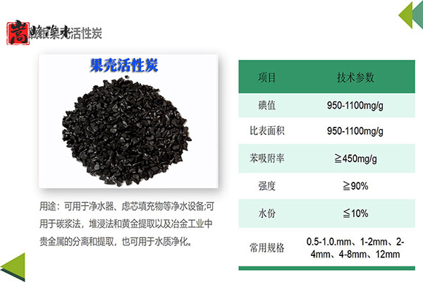 �����������й����w������̿